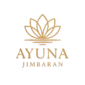 Ayuna Jimbaran