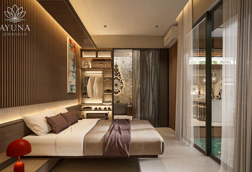 masterbedroom living room 2