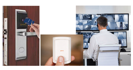 facilites security ayuna jimbaran 3