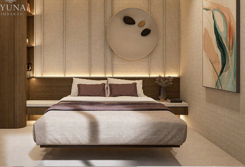 kids bedroom living room 2