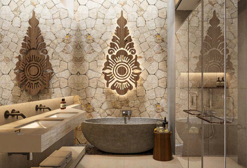 sanitray living room 2