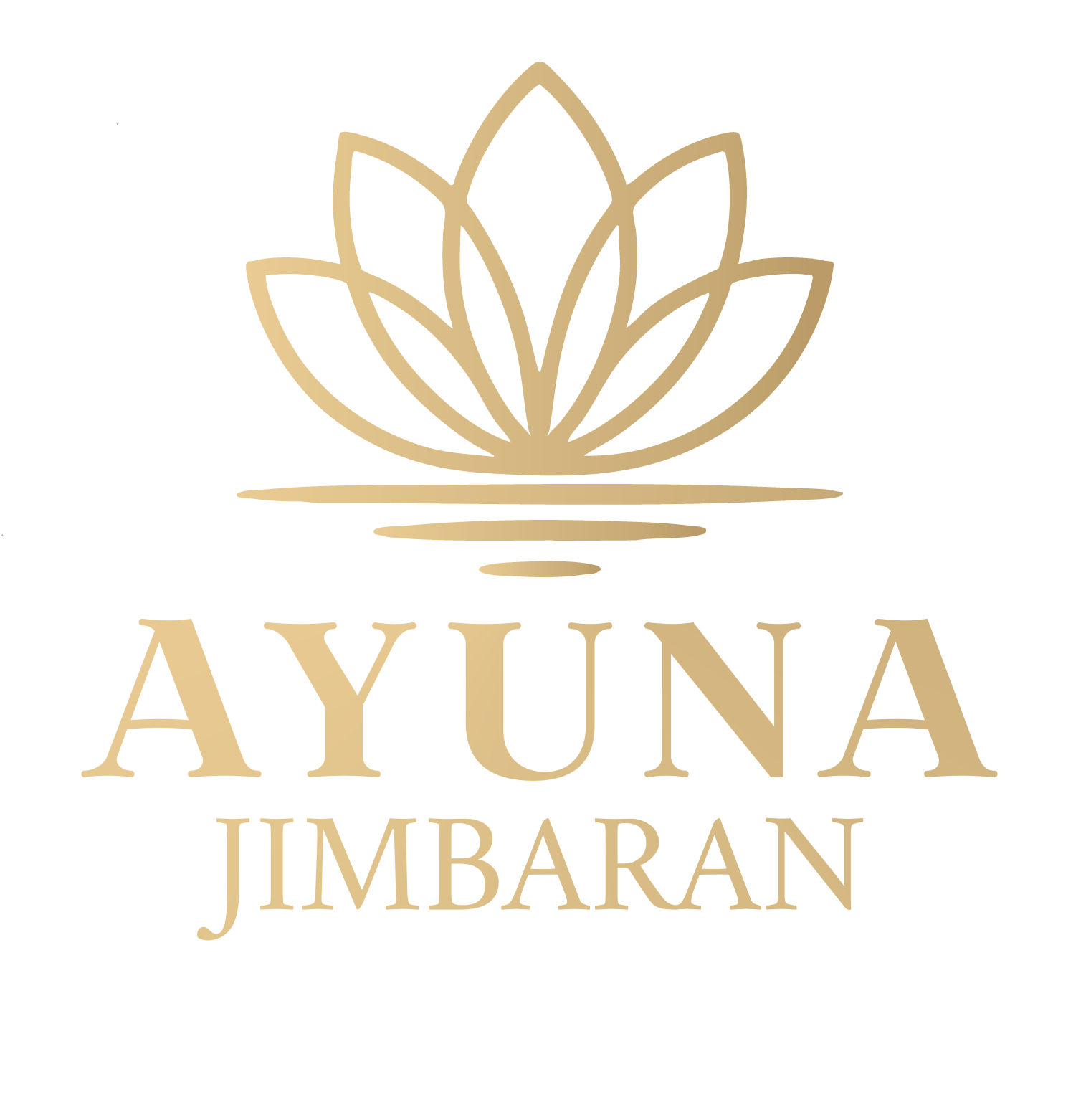Ayuna Logo